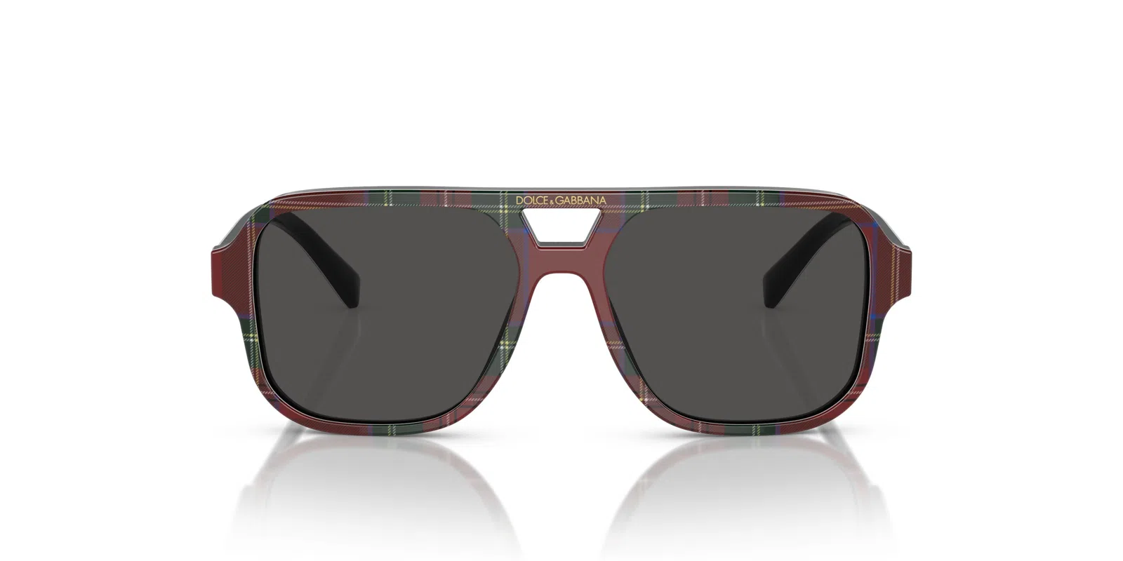 Dolce & Gabbana Kids 4003 Sunglasses - view 23
